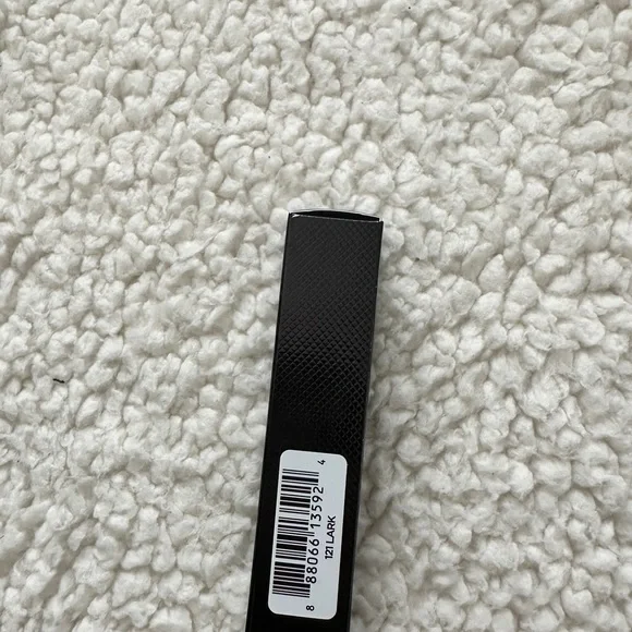 TOM FORD
Liquid Lip Luxe Matte - Picture 6 of 6